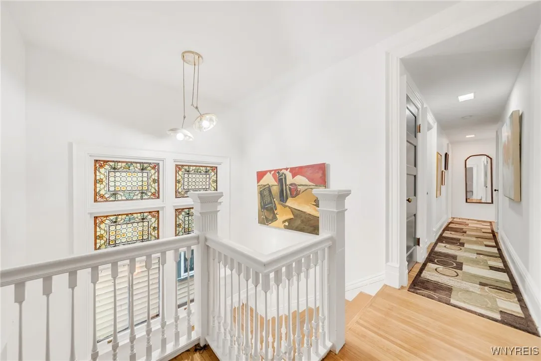 57 Symphony Circle, Buffalo, New York 14201, Buffalo, New York 14201, 4 Bedrooms Bedrooms, 16 Rooms Rooms,3 BathroomsBathrooms,Residential,Closed,57 Symphony Circle, Buffalo, New York 14201,0,B1601088