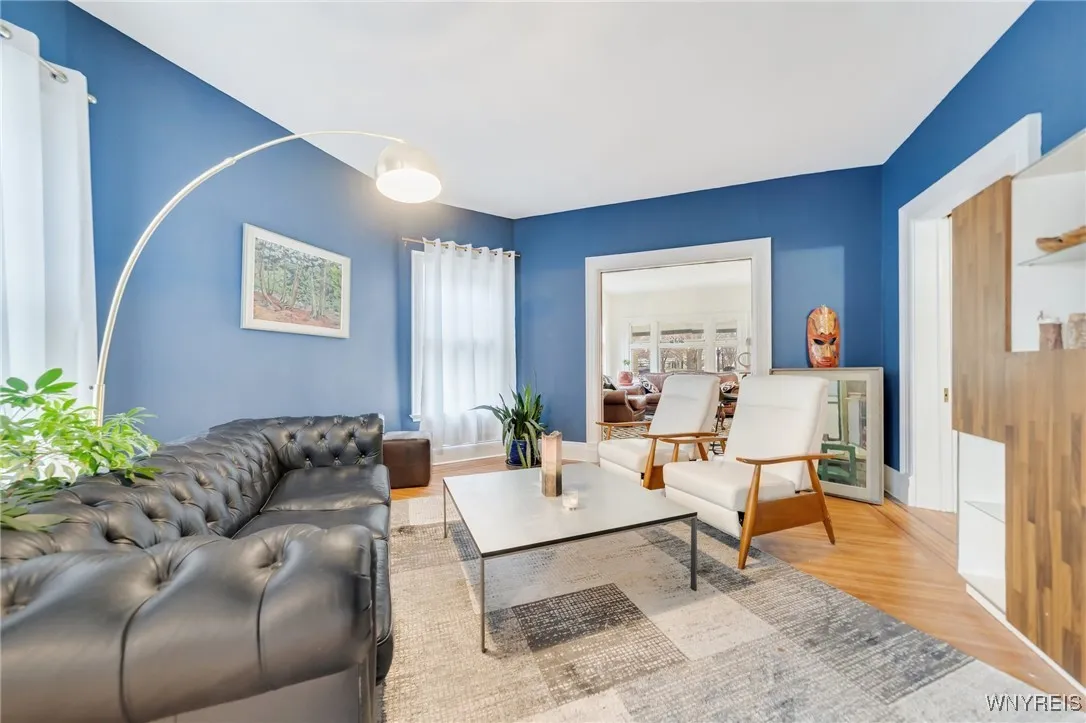 57 Symphony Circle, Buffalo, New York 14201, Buffalo, New York 14201, 4 Bedrooms Bedrooms, 16 Rooms Rooms,3 BathroomsBathrooms,Residential,Closed,57 Symphony Circle, Buffalo, New York 14201,0,B1601088