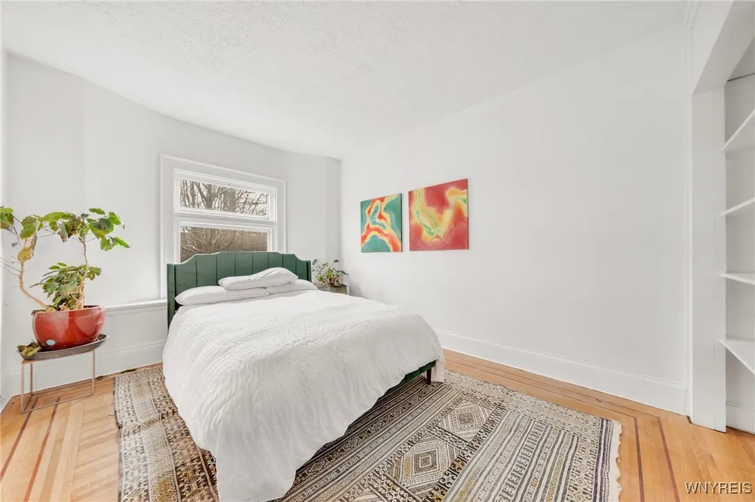 57 Symphony Circle, Buffalo, New York 14201, Buffalo, New York 14201, 4 Bedrooms Bedrooms, 16 Rooms Rooms,3 BathroomsBathrooms,Residential,Closed,57 Symphony Circle, Buffalo, New York 14201,0,B1601088