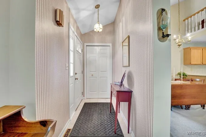 101 Stepping Stone Lane, Orchard Park, New York 14, Orchard Park, New York 14127, 3 Bedrooms Bedrooms, 7 Rooms Rooms,2 BathroomsBathrooms,Residential,Closed,101 Stepping Stone Lane, Orchard Park, New York 14,0,B1600875