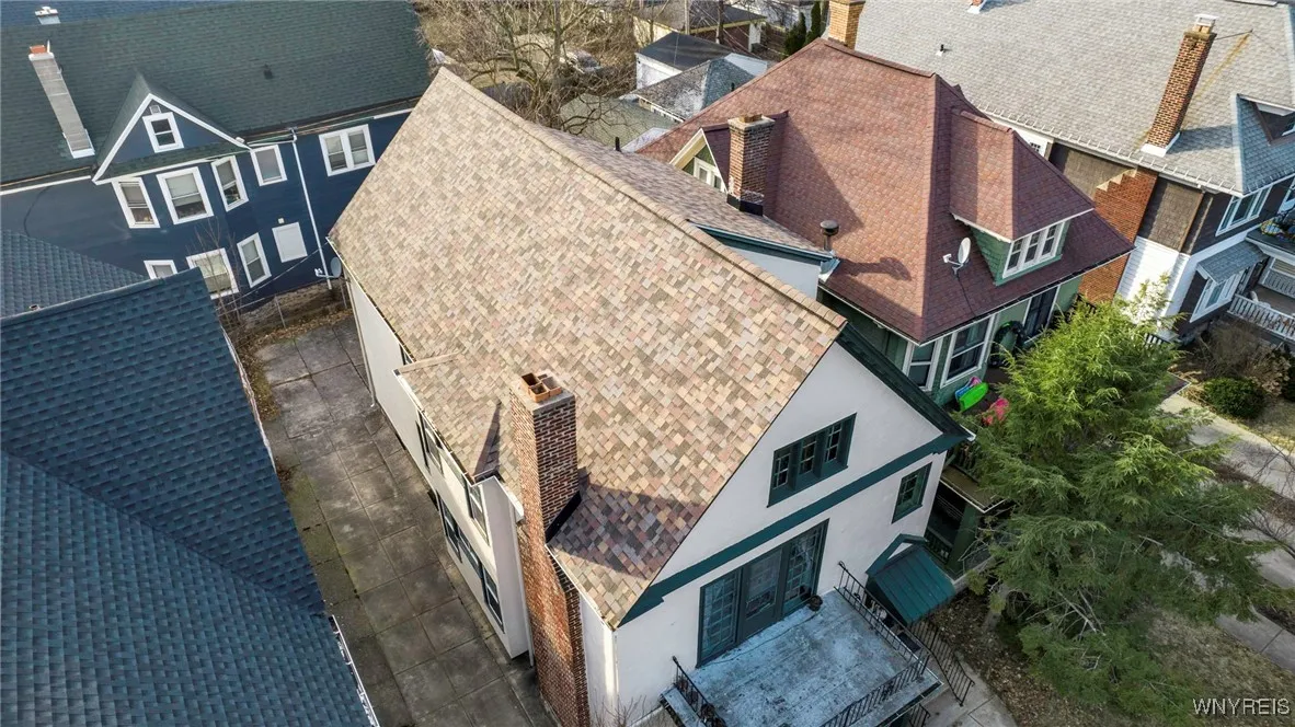 356 Woodward Avenue, Buffalo, New York 14214, Buffalo, New York 14214, 6 Bedrooms Bedrooms, ,2 BathroomsBathrooms,Residential,Closed,356 Woodward Avenue, Buffalo, New York 14214,0,B1598648