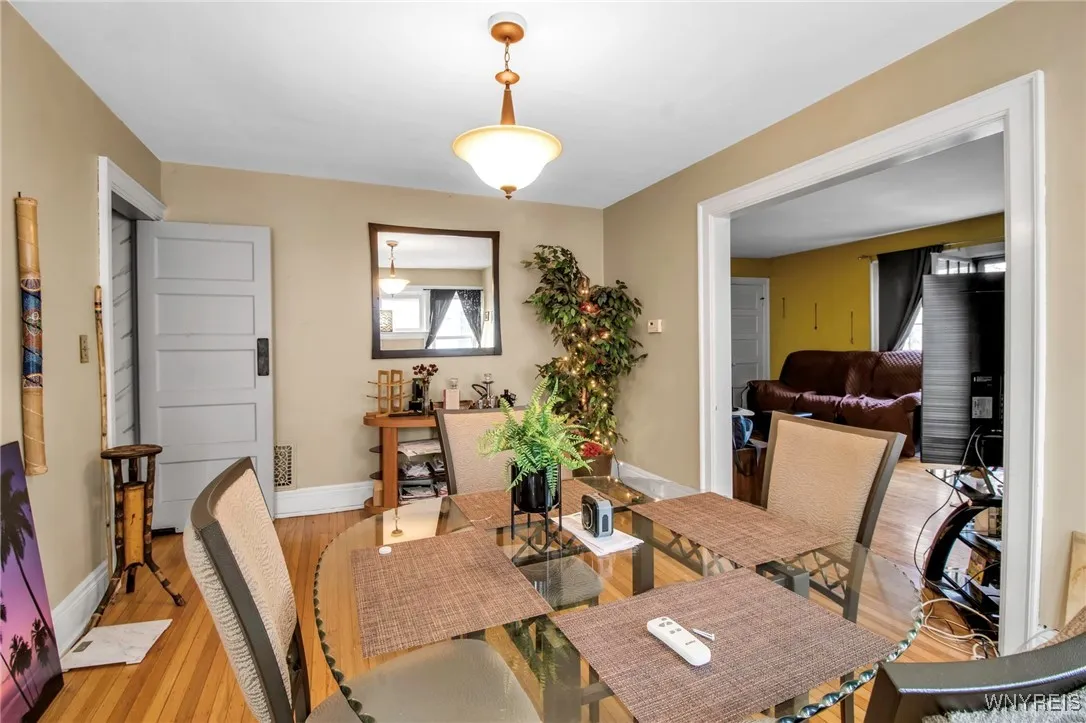 356 Woodward Avenue, Buffalo, New York 14214, Buffalo, New York 14214, 6 Bedrooms Bedrooms, ,2 BathroomsBathrooms,Residential,Closed,356 Woodward Avenue, Buffalo, New York 14214,0,B1598648