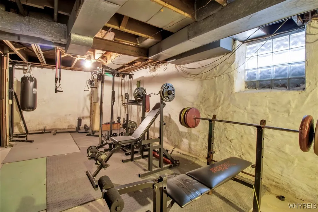 356 Woodward Avenue, Buffalo, New York 14214, Buffalo, New York 14214, 6 Bedrooms Bedrooms, ,2 BathroomsBathrooms,Residential,Closed,356 Woodward Avenue, Buffalo, New York 14214,0,B1598648