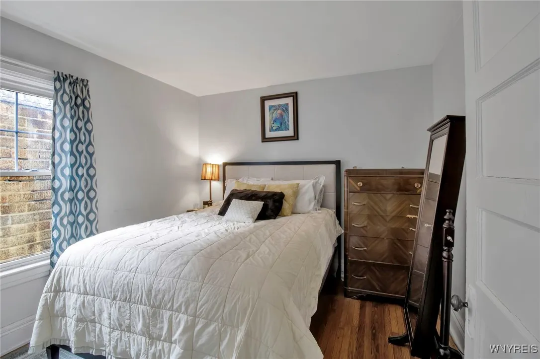 356 Woodward Avenue, Buffalo, New York 14214, Buffalo, New York 14214, 6 Bedrooms Bedrooms, ,2 BathroomsBathrooms,Residential,Closed,356 Woodward Avenue, Buffalo, New York 14214,0,B1598648