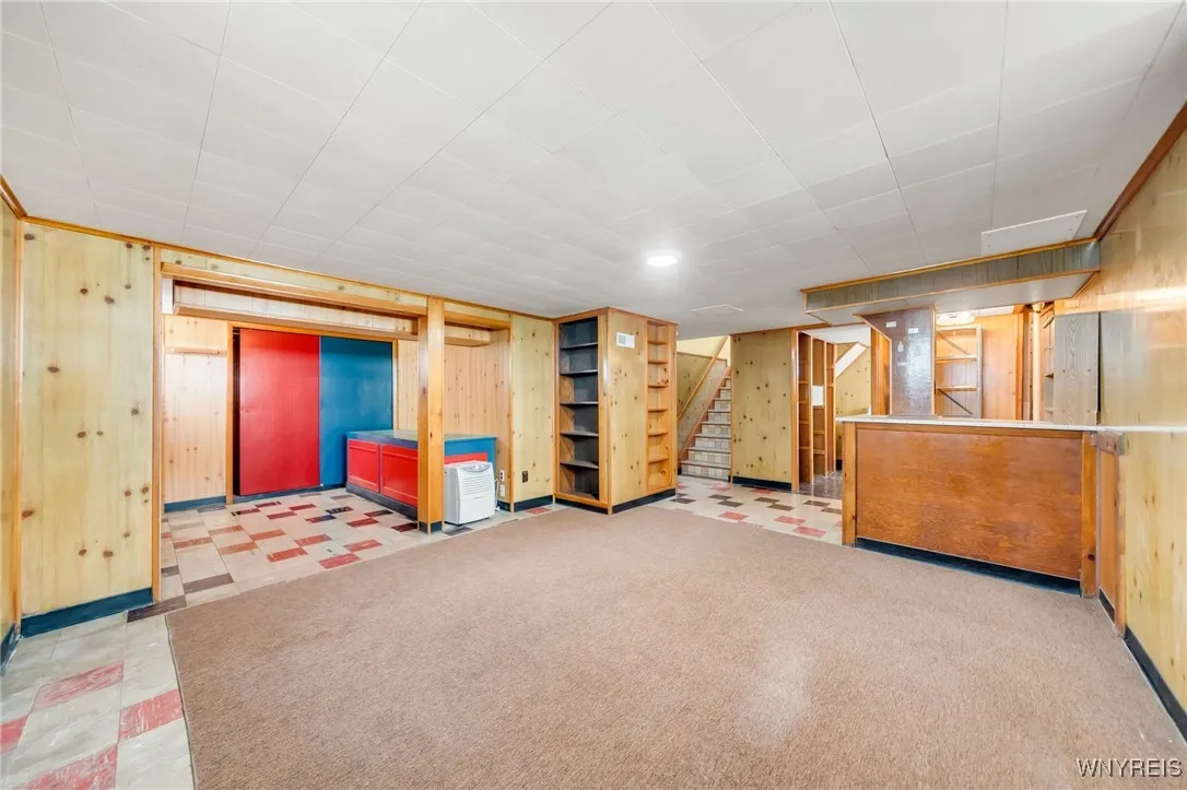 97 Dunlop Avenue, Tonawanda-town, New York 14150, Tonawanda, New York 14150, 3 Bedrooms Bedrooms, 7 Rooms Rooms,2 BathroomsBathrooms,Residential,Closed,97 Dunlop Avenue, Tonawanda-town, New York 14150,0,B1601255