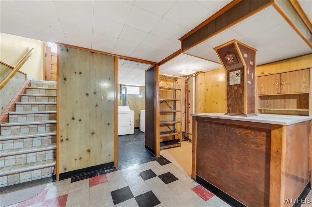 97 Dunlop Avenue, Tonawanda-town, New York 14150, Tonawanda, New York 14150, 3 Bedrooms Bedrooms, 7 Rooms Rooms,2 BathroomsBathrooms,Residential,Closed,97 Dunlop Avenue, Tonawanda-town, New York 14150,0,B1601255