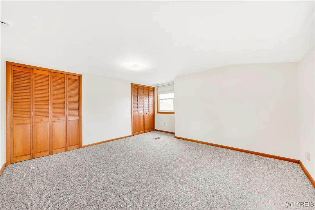 97 Dunlop Avenue, Tonawanda-town, New York 14150, Tonawanda, New York 14150, 3 Bedrooms Bedrooms, 7 Rooms Rooms,2 BathroomsBathrooms,Residential,Closed,97 Dunlop Avenue, Tonawanda-town, New York 14150,0,B1601255