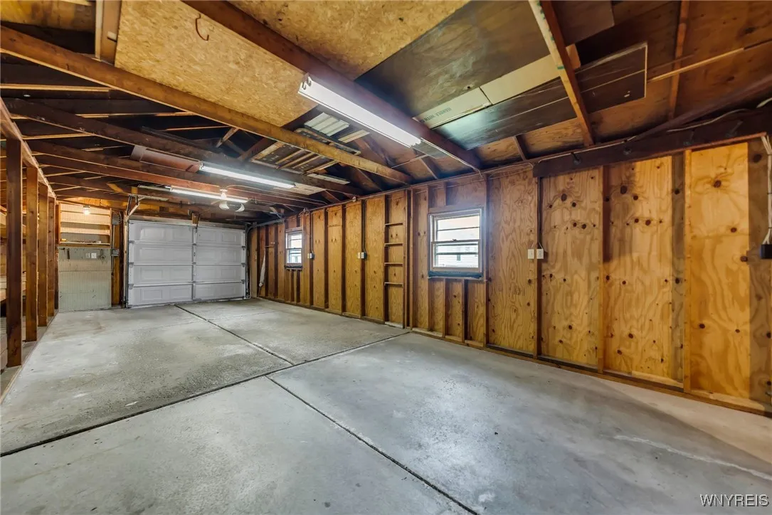 97 Dunlop Avenue, Tonawanda-town, New York 14150, Tonawanda, New York 14150, 3 Bedrooms Bedrooms, 7 Rooms Rooms,2 BathroomsBathrooms,Residential,Closed,97 Dunlop Avenue, Tonawanda-town, New York 14150,0,B1601255