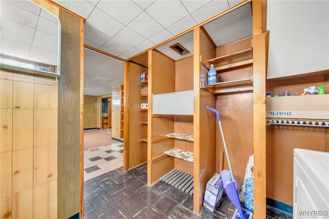 97 Dunlop Avenue, Tonawanda-town, New York 14150, Tonawanda, New York 14150, 3 Bedrooms Bedrooms, 7 Rooms Rooms,2 BathroomsBathrooms,Residential,Closed,97 Dunlop Avenue, Tonawanda-town, New York 14150,0,B1601255