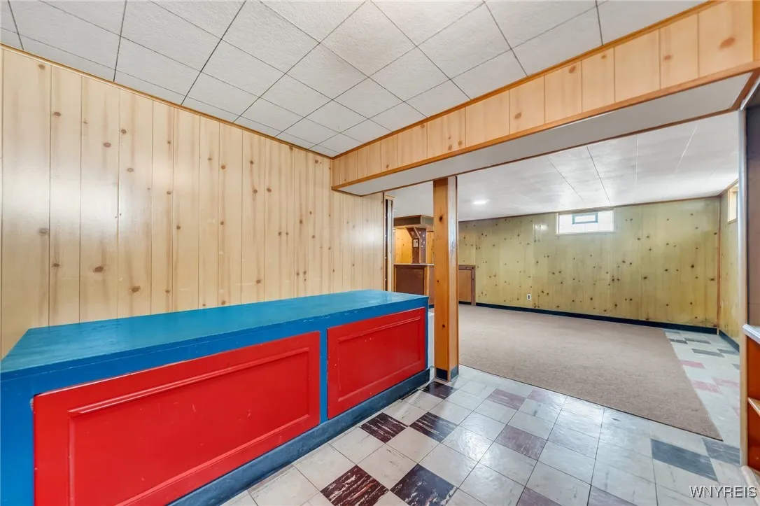 97 Dunlop Avenue, Tonawanda-town, New York 14150, Tonawanda, New York 14150, 3 Bedrooms Bedrooms, 7 Rooms Rooms,2 BathroomsBathrooms,Residential,Closed,97 Dunlop Avenue, Tonawanda-town, New York 14150,0,B1601255