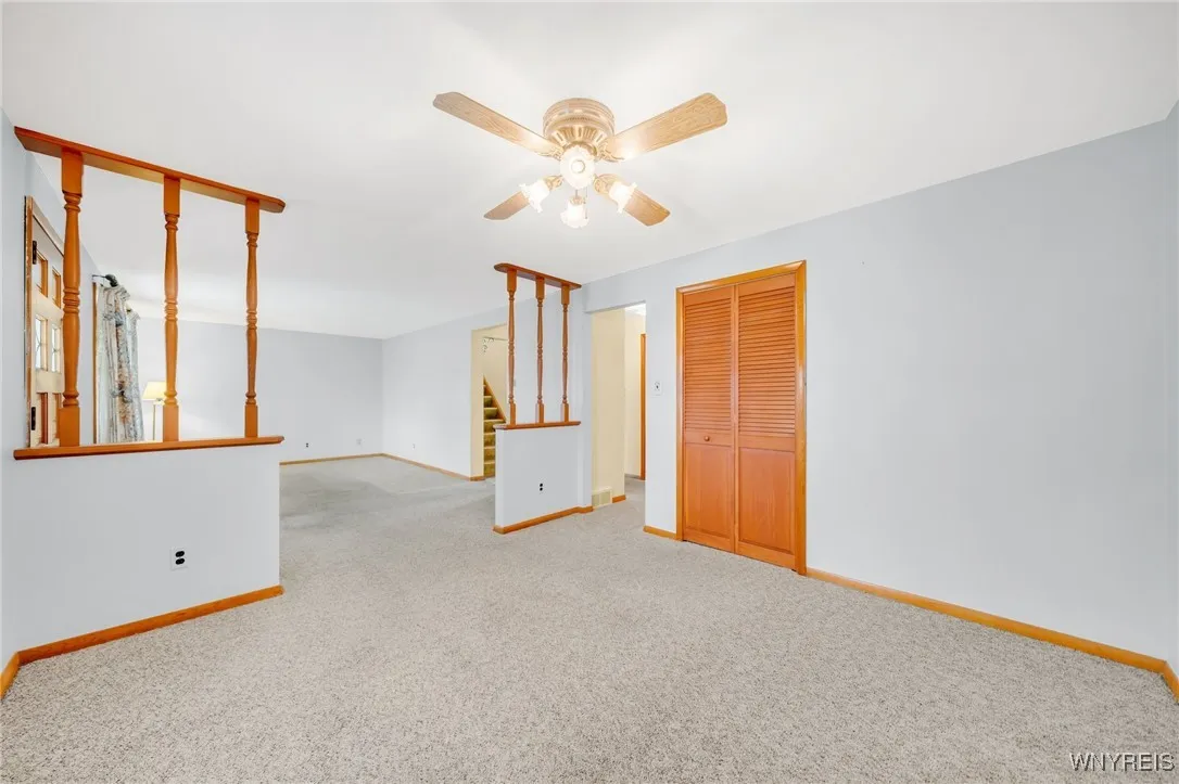97 Dunlop Avenue, Tonawanda-town, New York 14150, Tonawanda, New York 14150, 3 Bedrooms Bedrooms, 7 Rooms Rooms,2 BathroomsBathrooms,Residential,Closed,97 Dunlop Avenue, Tonawanda-town, New York 14150,0,B1601255