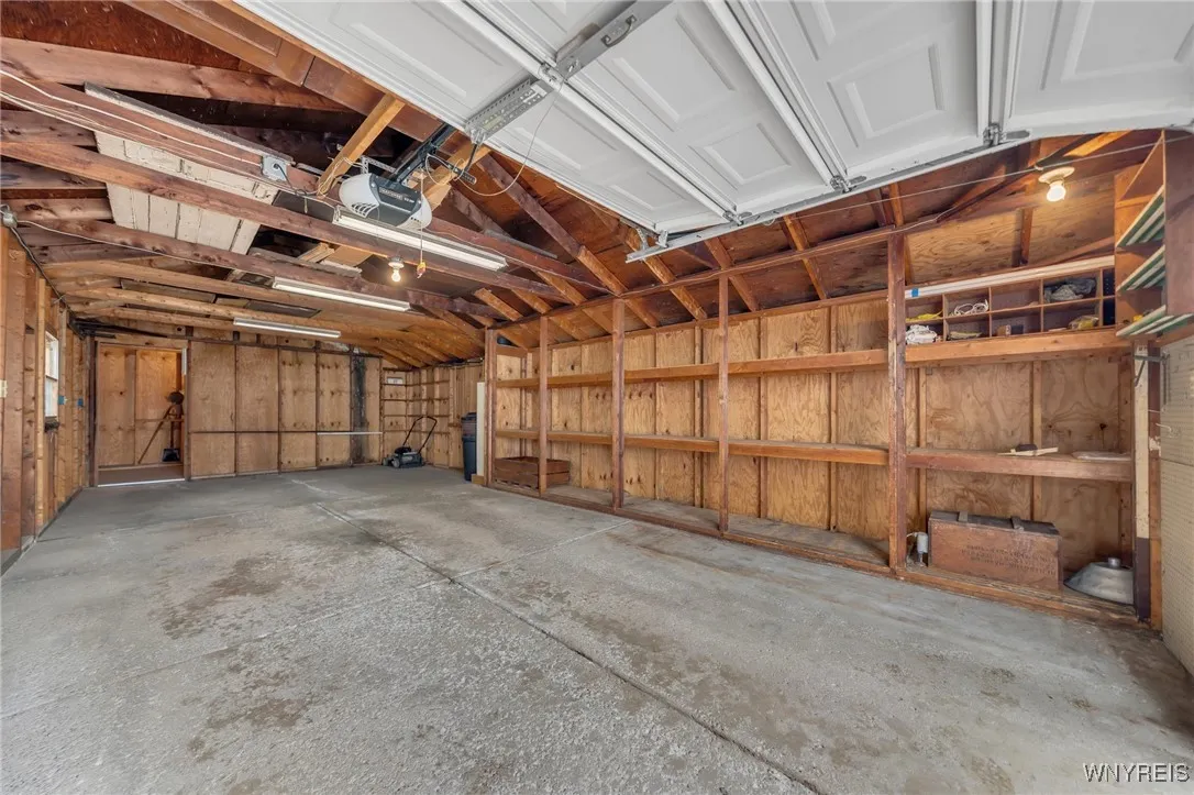 97 Dunlop Avenue, Tonawanda-town, New York 14150, Tonawanda, New York 14150, 3 Bedrooms Bedrooms, 7 Rooms Rooms,2 BathroomsBathrooms,Residential,Closed,97 Dunlop Avenue, Tonawanda-town, New York 14150,0,B1601255