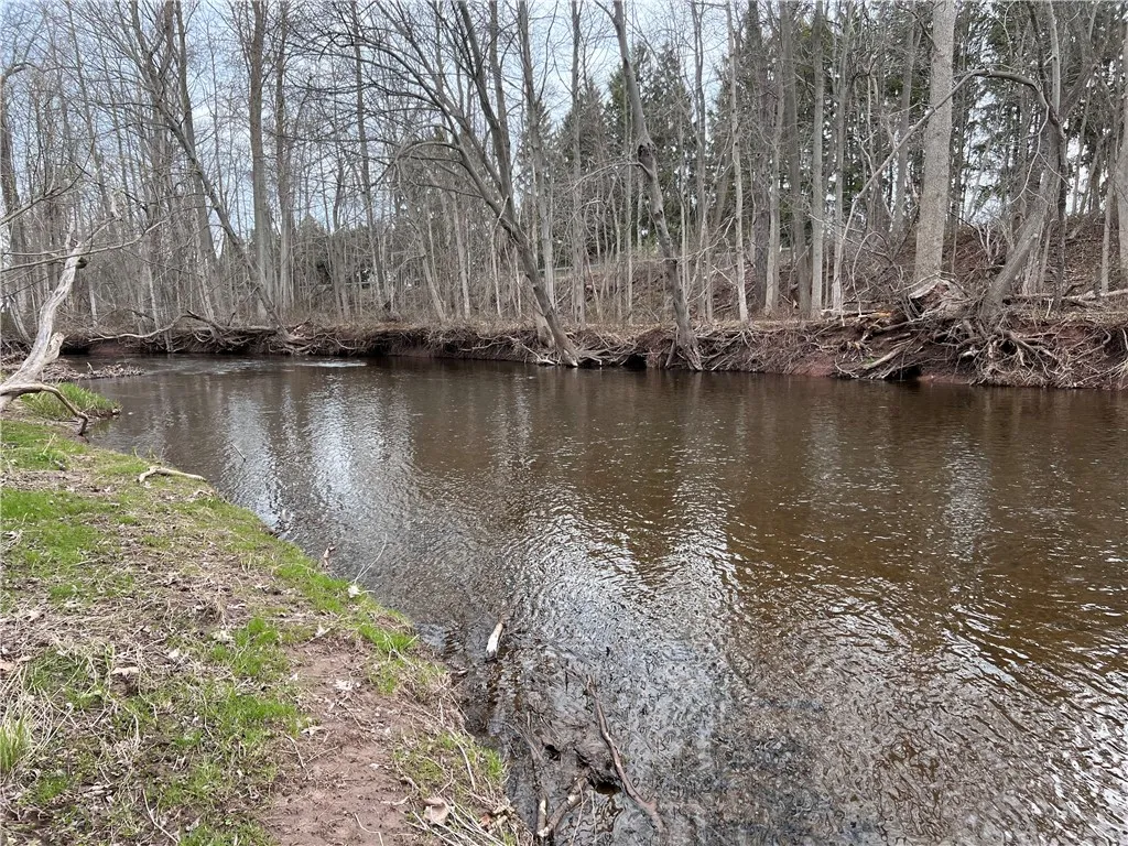 V/l Sandy Creek Lane, Murray, New York 14470, Murray, New York 14470, 3 Bedrooms Bedrooms, ,2 BathroomsBathrooms,Land,Closed,V/l Sandy Creek Lane, Murray, New York 14470,0,R1601269