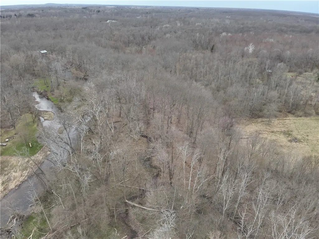 V/l Sandy Creek Lane, Murray, New York 14470, Murray, New York 14470, 3 Bedrooms Bedrooms, ,2 BathroomsBathrooms,Land,Closed,V/l Sandy Creek Lane, Murray, New York 14470,0,R1601269