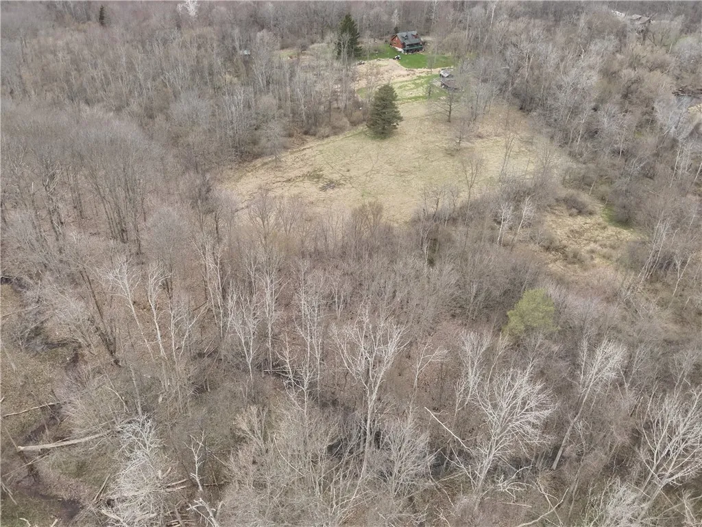 V/l Sandy Creek Lane, Murray, New York 14470, Murray, New York 14470, 3 Bedrooms Bedrooms, ,2 BathroomsBathrooms,Land,Closed,V/l Sandy Creek Lane, Murray, New York 14470,0,R1601269