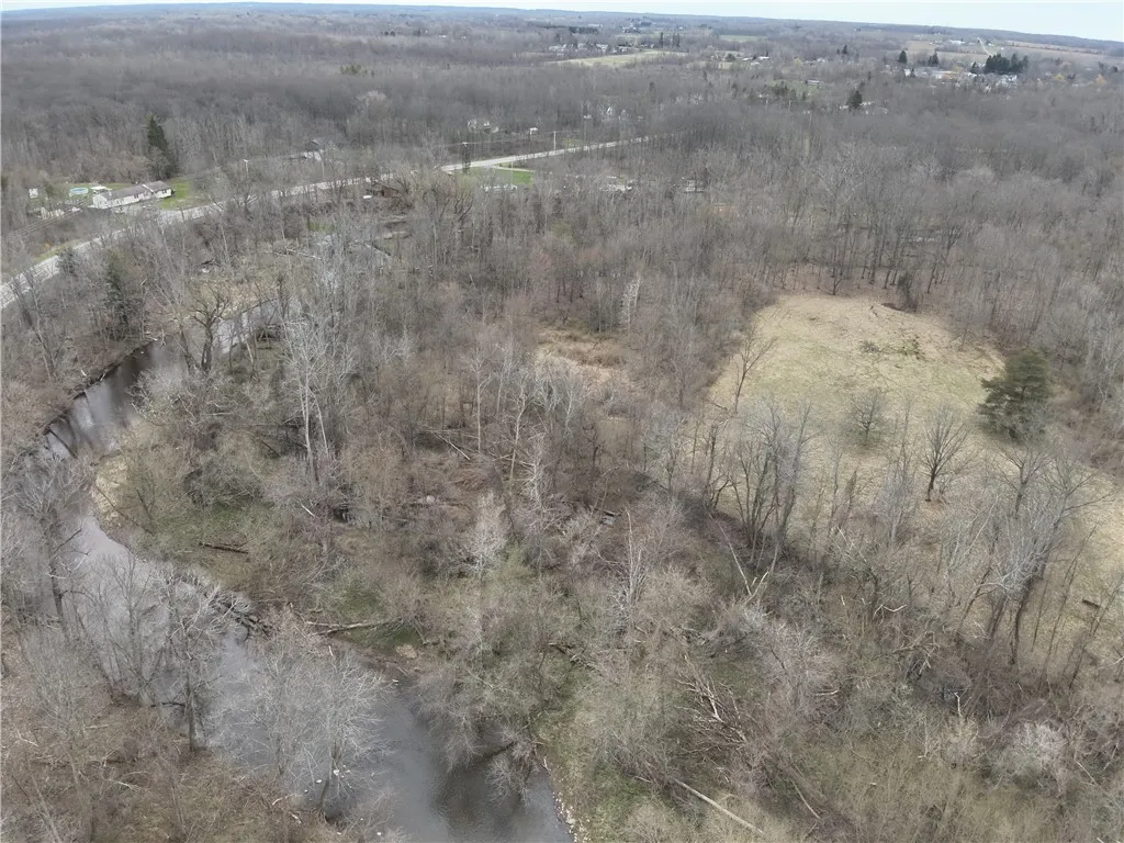 V/l Sandy Creek Lane, Murray, New York 14470, Murray, New York 14470, 3 Bedrooms Bedrooms, ,2 BathroomsBathrooms,Land,Closed,V/l Sandy Creek Lane, Murray, New York 14470,0,R1601269