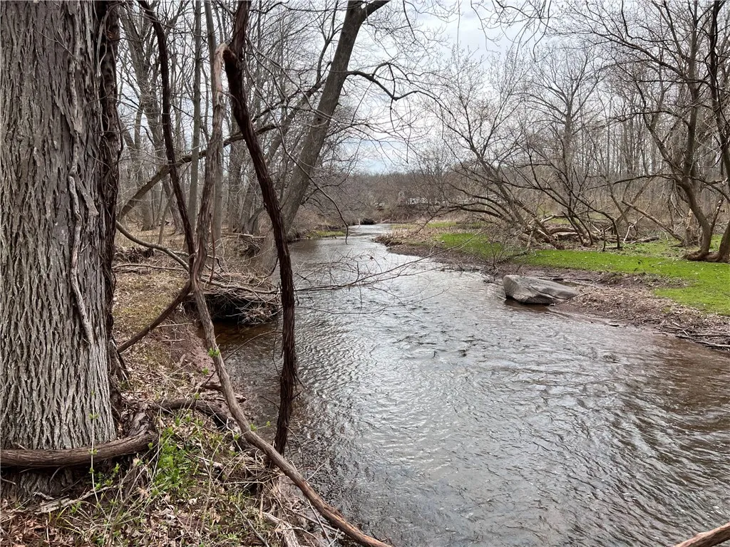 V/l Sandy Creek Lane, Murray, New York 14470, Murray, New York 14470, 3 Bedrooms Bedrooms, ,2 BathroomsBathrooms,Land,Closed,V/l Sandy Creek Lane, Murray, New York 14470,0,R1601269