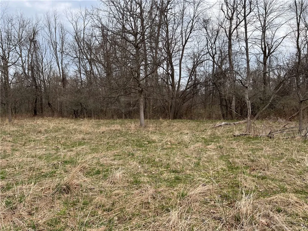V/l Sandy Creek Lane, Murray, New York 14470, Murray, New York 14470, 3 Bedrooms Bedrooms, ,2 BathroomsBathrooms,Land,Closed,V/l Sandy Creek Lane, Murray, New York 14470,0,R1601269