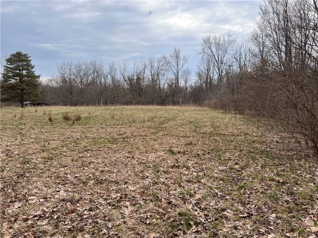 V/l Sandy Creek Lane, Murray, New York 14470, Murray, New York 14470, 3 Bedrooms Bedrooms, ,2 BathroomsBathrooms,Land,Closed,V/l Sandy Creek Lane, Murray, New York 14470,0,R1601269