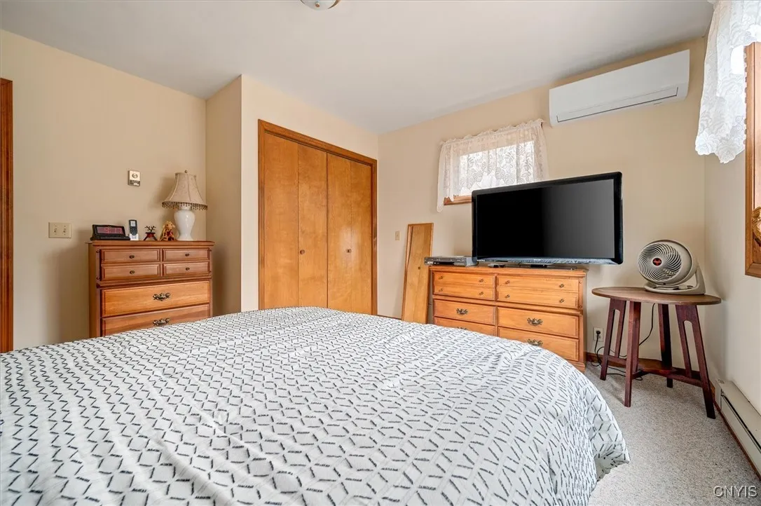2592 South Shore Road, Webb, New York 13420, Webb, New York 13420, 4 Bedrooms Bedrooms, 7 Rooms Rooms,2 BathroomsBathrooms,Residential,For Sale,2592 South Shore Road, Webb, New York 13420,S1600603