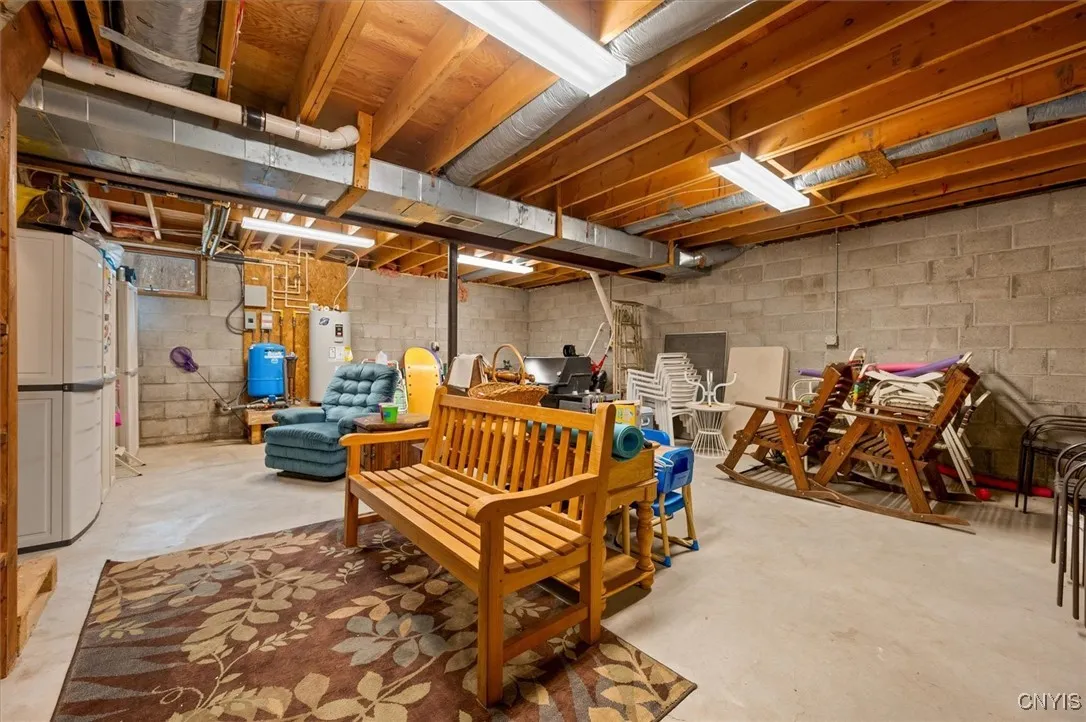 2592 South Shore Road, Webb, New York 13420, Webb, New York 13420, 4 Bedrooms Bedrooms, 7 Rooms Rooms,2 BathroomsBathrooms,Residential,For Sale,2592 South Shore Road, Webb, New York 13420,S1600603