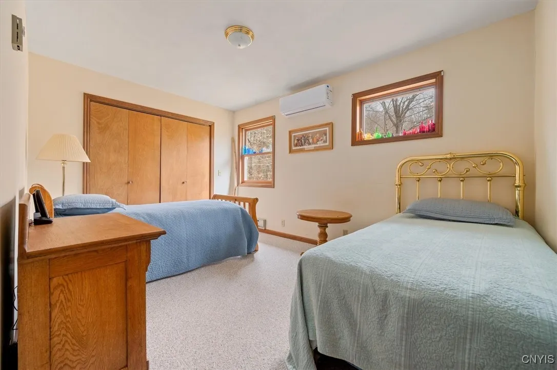 2592 South Shore Road, Webb, New York 13420, Webb, New York 13420, 4 Bedrooms Bedrooms, 7 Rooms Rooms,2 BathroomsBathrooms,Residential,For Sale,2592 South Shore Road, Webb, New York 13420,S1600603