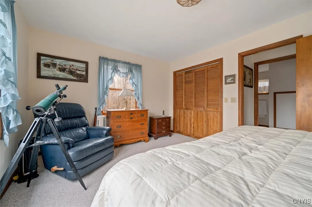 2592 South Shore Road, Webb, New York 13420, Webb, New York 13420, 4 Bedrooms Bedrooms, 7 Rooms Rooms,2 BathroomsBathrooms,Residential,For Sale,2592 South Shore Road, Webb, New York 13420,S1600603