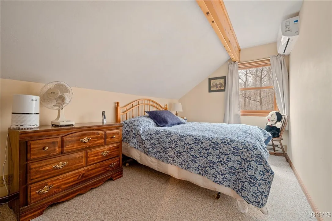 2592 South Shore Road, Webb, New York 13420, Webb, New York 13420, 4 Bedrooms Bedrooms, 7 Rooms Rooms,2 BathroomsBathrooms,Residential,For Sale,2592 South Shore Road, Webb, New York 13420,S1600603