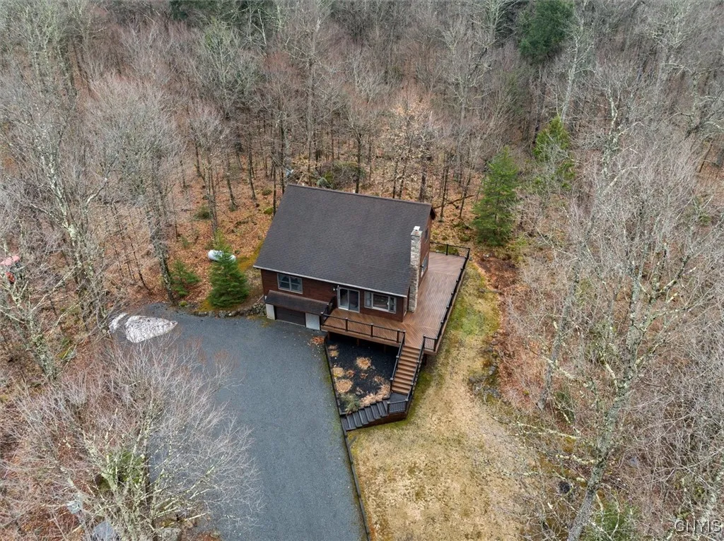 2592 South Shore Road, Webb, New York 13420, Webb, New York 13420, 4 Bedrooms Bedrooms, 7 Rooms Rooms,2 BathroomsBathrooms,Residential,For Sale,2592 South Shore Road, Webb, New York 13420,S1600603