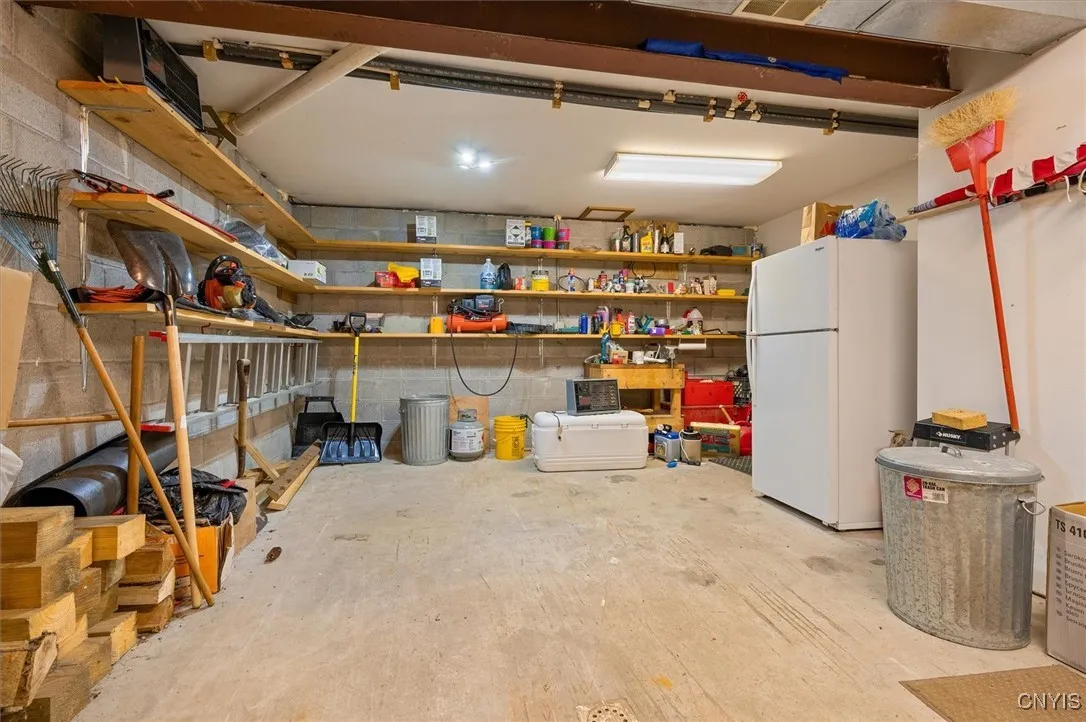 2592 South Shore Road, Webb, New York 13420, Webb, New York 13420, 4 Bedrooms Bedrooms, 7 Rooms Rooms,2 BathroomsBathrooms,Residential,For Sale,2592 South Shore Road, Webb, New York 13420,S1600603