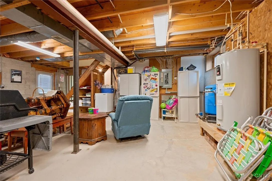 2592 South Shore Road, Webb, New York 13420, Webb, New York 13420, 4 Bedrooms Bedrooms, 7 Rooms Rooms,2 BathroomsBathrooms,Residential,For Sale,2592 South Shore Road, Webb, New York 13420,S1600603
