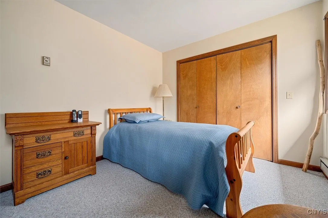2592 South Shore Road, Webb, New York 13420, Webb, New York 13420, 4 Bedrooms Bedrooms, 7 Rooms Rooms,2 BathroomsBathrooms,Residential,For Sale,2592 South Shore Road, Webb, New York 13420,S1600603