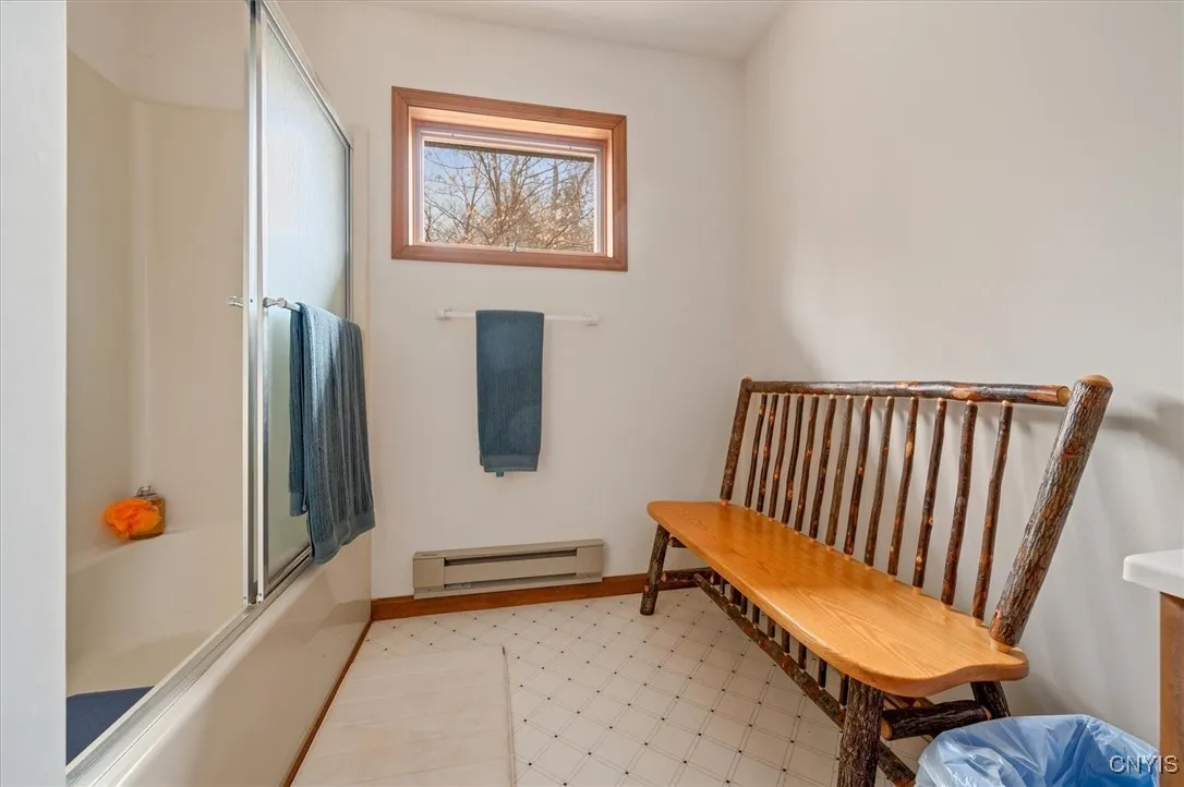 2592 South Shore Road, Webb, New York 13420, Webb, New York 13420, 4 Bedrooms Bedrooms, 7 Rooms Rooms,2 BathroomsBathrooms,Residential,For Sale,2592 South Shore Road, Webb, New York 13420,S1600603