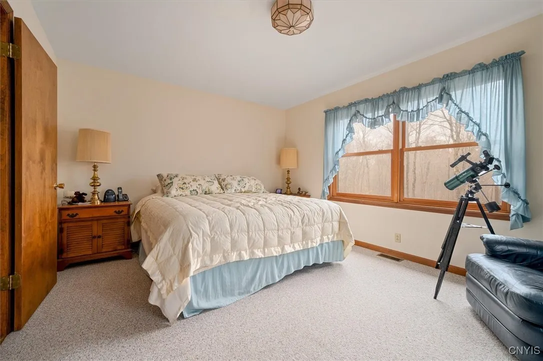 2592 South Shore Road, Webb, New York 13420, Webb, New York 13420, 4 Bedrooms Bedrooms, 7 Rooms Rooms,2 BathroomsBathrooms,Residential,For Sale,2592 South Shore Road, Webb, New York 13420,S1600603