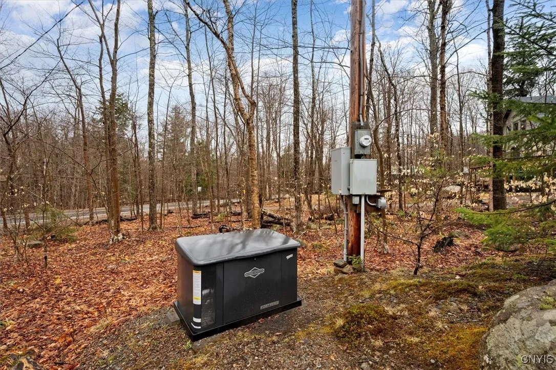 2592 South Shore Road, Webb, New York 13420, Webb, New York 13420, 4 Bedrooms Bedrooms, 7 Rooms Rooms,2 BathroomsBathrooms,Residential,For Sale,2592 South Shore Road, Webb, New York 13420,S1600603