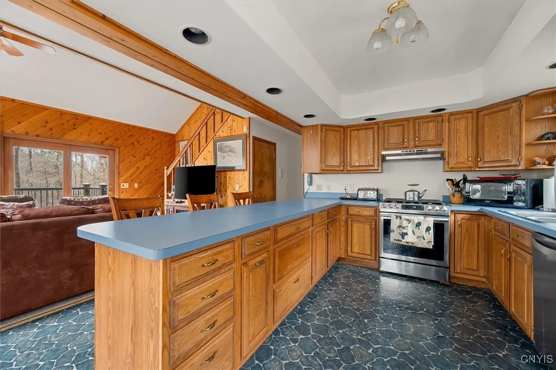 2592 South Shore Road, Webb, New York 13420, Webb, New York 13420, 4 Bedrooms Bedrooms, 7 Rooms Rooms,2 BathroomsBathrooms,Residential,For Sale,2592 South Shore Road, Webb, New York 13420,S1600603