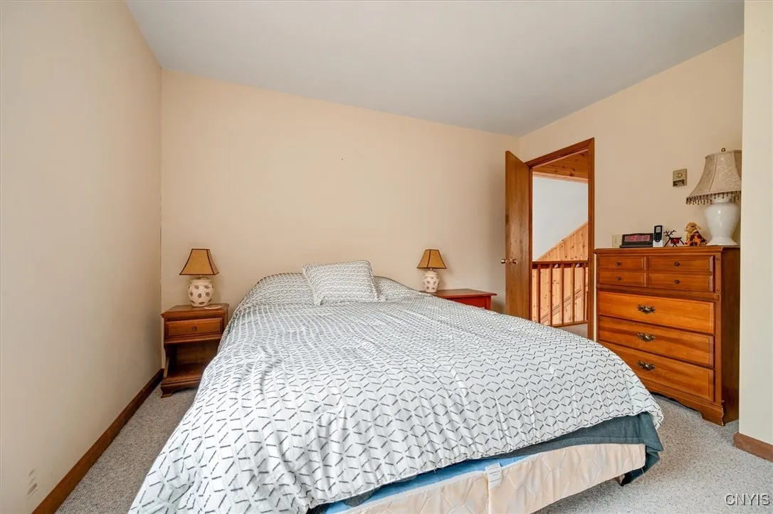 2592 South Shore Road, Webb, New York 13420, Webb, New York 13420, 4 Bedrooms Bedrooms, 7 Rooms Rooms,2 BathroomsBathrooms,Residential,For Sale,2592 South Shore Road, Webb, New York 13420,S1600603