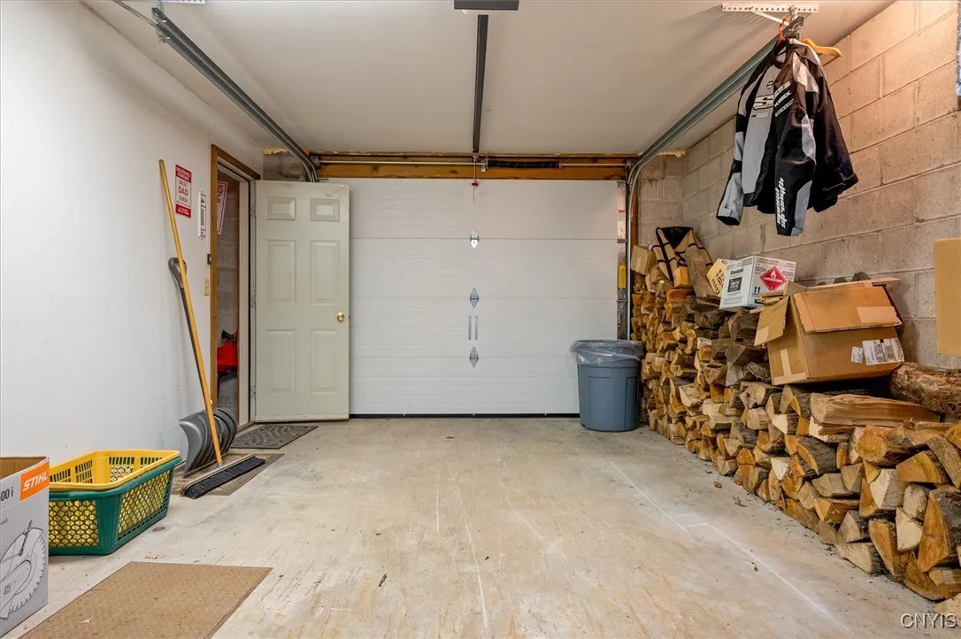 2592 South Shore Road, Webb, New York 13420, Webb, New York 13420, 4 Bedrooms Bedrooms, 7 Rooms Rooms,2 BathroomsBathrooms,Residential,For Sale,2592 South Shore Road, Webb, New York 13420,S1600603