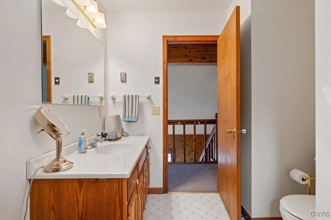 2592 South Shore Road, Webb, New York 13420, Webb, New York 13420, 4 Bedrooms Bedrooms, 7 Rooms Rooms,2 BathroomsBathrooms,Residential,For Sale,2592 South Shore Road, Webb, New York 13420,S1600603