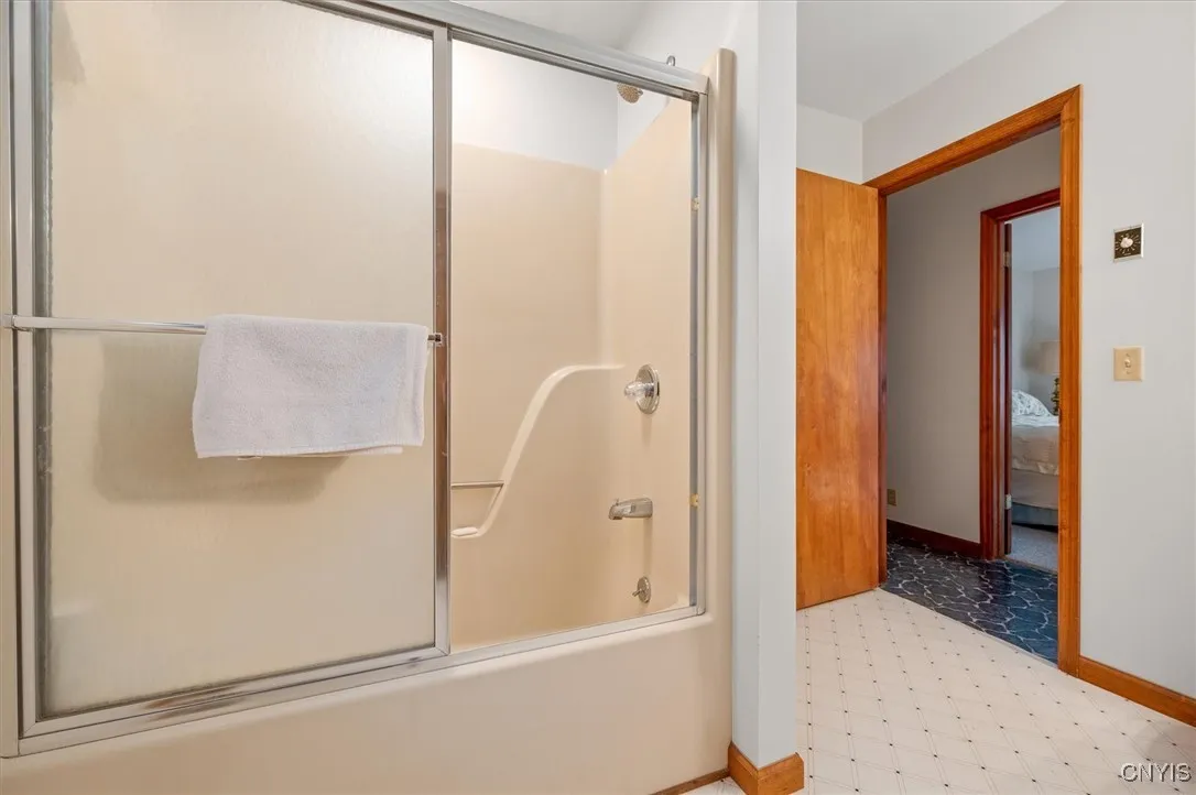 2592 South Shore Road, Webb, New York 13420, Webb, New York 13420, 4 Bedrooms Bedrooms, 7 Rooms Rooms,2 BathroomsBathrooms,Residential,For Sale,2592 South Shore Road, Webb, New York 13420,S1600603