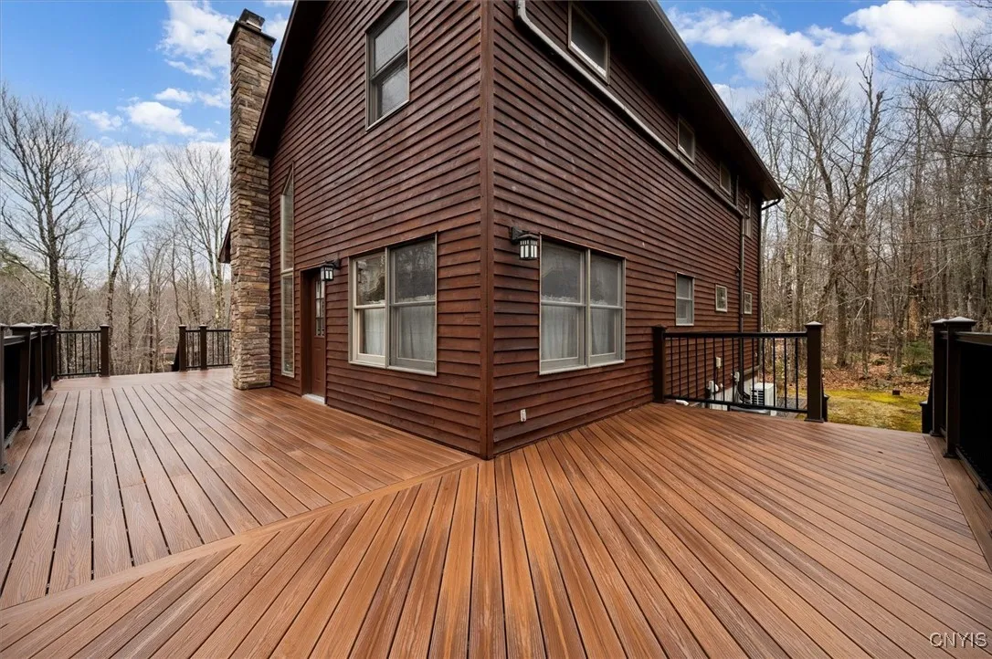 2592 South Shore Road, Webb, New York 13420, Webb, New York 13420, 4 Bedrooms Bedrooms, 7 Rooms Rooms,2 BathroomsBathrooms,Residential,For Sale,2592 South Shore Road, Webb, New York 13420,S1600603