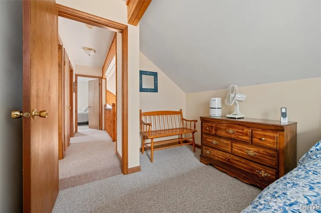 2592 South Shore Road, Webb, New York 13420, Webb, New York 13420, 4 Bedrooms Bedrooms, 7 Rooms Rooms,2 BathroomsBathrooms,Residential,For Sale,2592 South Shore Road, Webb, New York 13420,S1600603