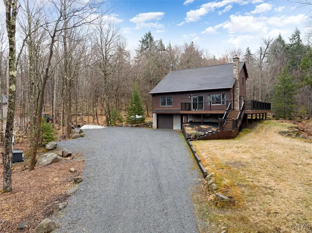 2592 South Shore Road, Webb, New York 13420, Webb, New York 13420, 4 Bedrooms Bedrooms, 7 Rooms Rooms,2 BathroomsBathrooms,Residential,For Sale,2592 South Shore Road, Webb, New York 13420,S1600603