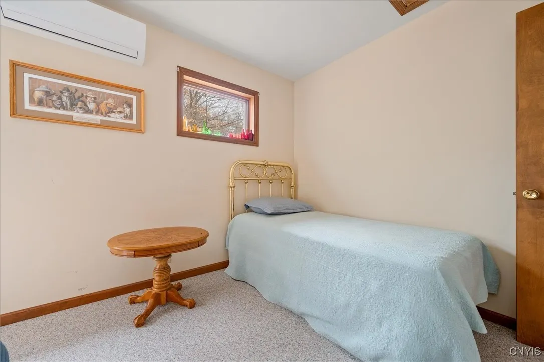 2592 South Shore Road, Webb, New York 13420, Webb, New York 13420, 4 Bedrooms Bedrooms, 7 Rooms Rooms,2 BathroomsBathrooms,Residential,For Sale,2592 South Shore Road, Webb, New York 13420,S1600603
