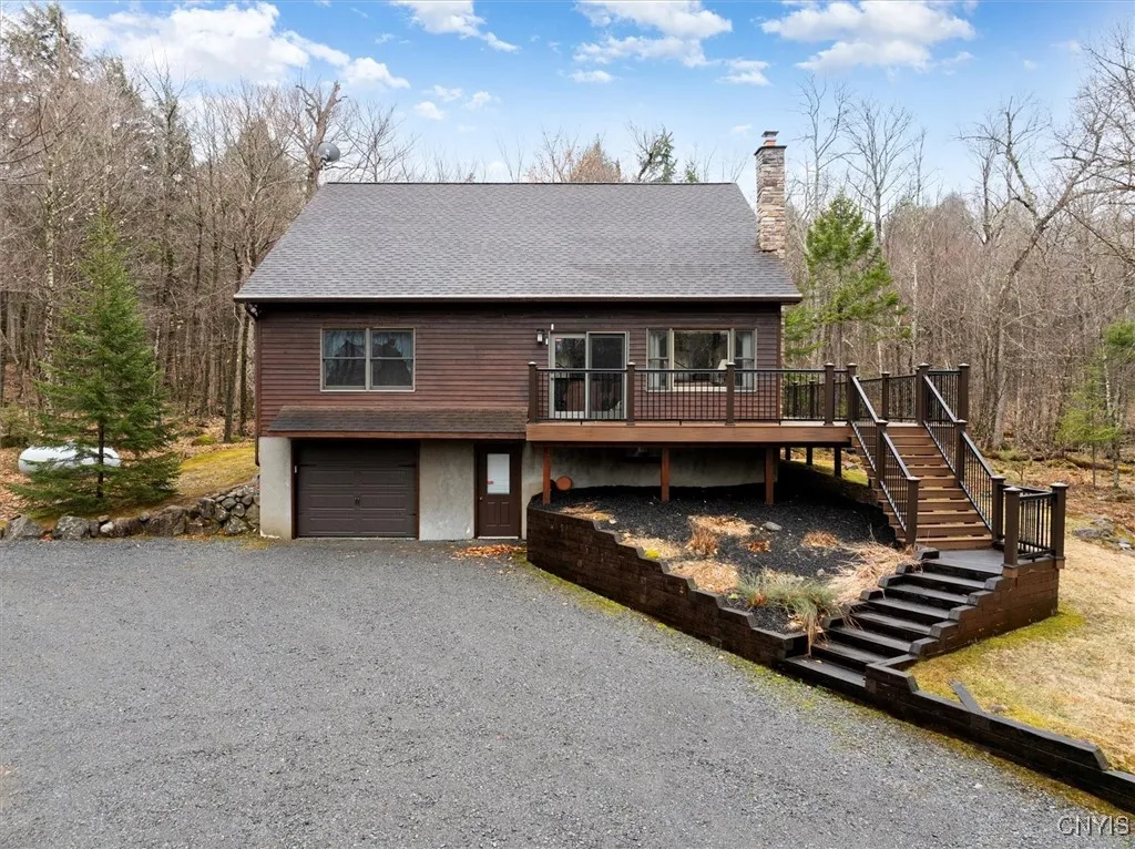 2592 South Shore Road, Webb, New York 13420, Webb, New York 13420, 4 Bedrooms Bedrooms, 7 Rooms Rooms,2 BathroomsBathrooms,Residential,For Sale,2592 South Shore Road, Webb, New York 13420,S1600603