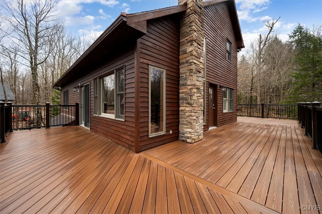 2592 South Shore Road, Webb, New York 13420, Webb, New York 13420, 4 Bedrooms Bedrooms, 7 Rooms Rooms,2 BathroomsBathrooms,Residential,For Sale,2592 South Shore Road, Webb, New York 13420,S1600603