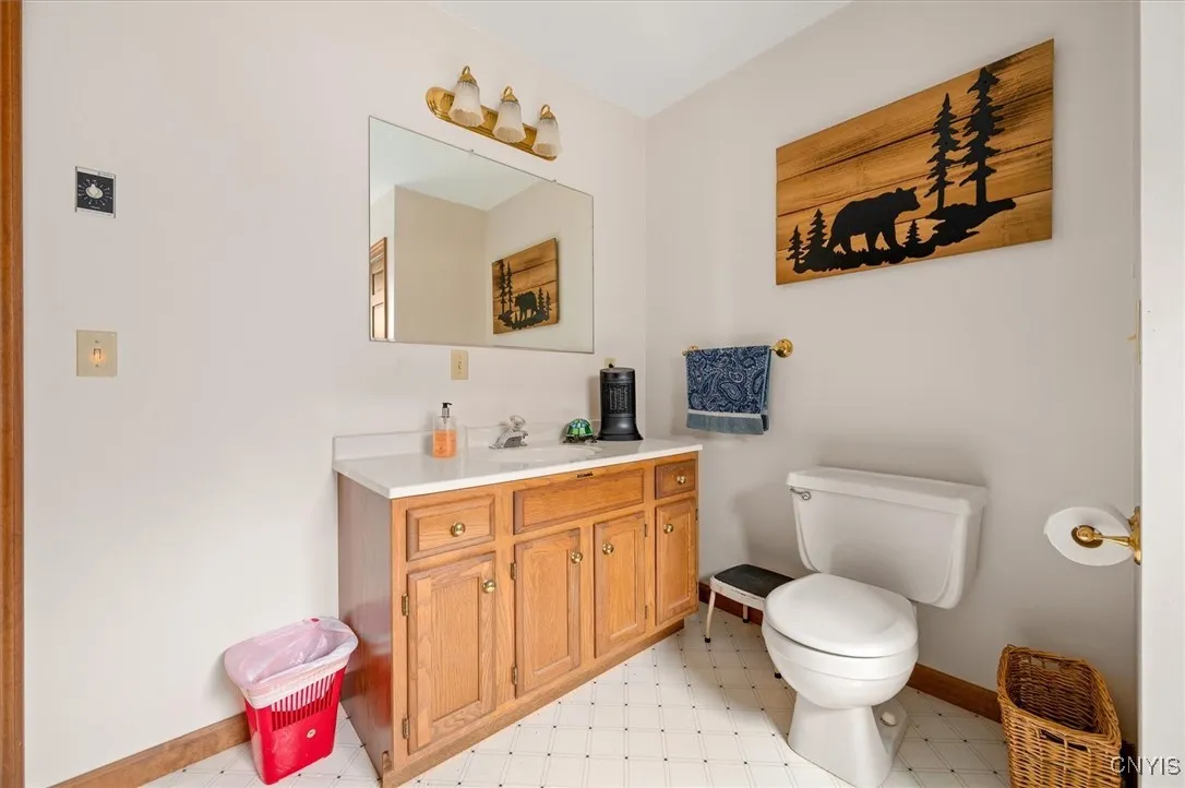 2592 South Shore Road, Webb, New York 13420, Webb, New York 13420, 4 Bedrooms Bedrooms, 7 Rooms Rooms,2 BathroomsBathrooms,Residential,For Sale,2592 South Shore Road, Webb, New York 13420,S1600603