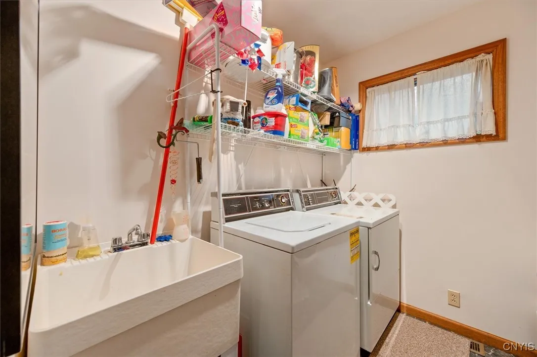 2592 South Shore Road, Webb, New York 13420, Webb, New York 13420, 4 Bedrooms Bedrooms, 7 Rooms Rooms,2 BathroomsBathrooms,Residential,For Sale,2592 South Shore Road, Webb, New York 13420,S1600603