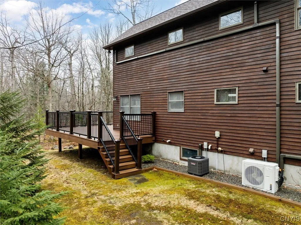 2592 South Shore Road, Webb, New York 13420, Webb, New York 13420, 4 Bedrooms Bedrooms, 7 Rooms Rooms,2 BathroomsBathrooms,Residential,For Sale,2592 South Shore Road, Webb, New York 13420,S1600603