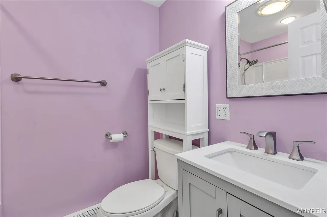 95 Brookside Drive, Amherst, New York 14221, Amherst, New York 14221, 3 Bedrooms Bedrooms, 7 Rooms Rooms,2 BathroomsBathrooms,Residential,Closed,95 Brookside Drive, Amherst, New York 14221,0,B1601241